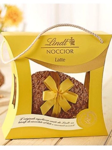 Uovo pasqua cioccolato - cioccolato, a