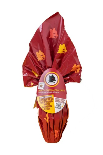 Icam roma uovo - icam, pasqua