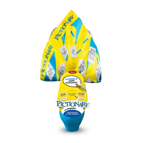 Walcor uovo pasqua - walcor,