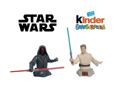 Star wars obi wan - star,