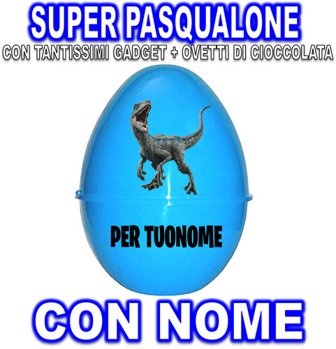 Jurassic world super - jurassic,