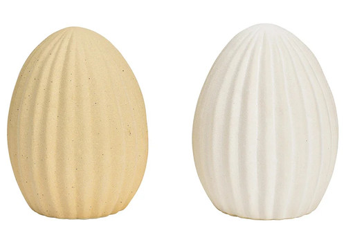 Uovo pasqua ceramica - pasqua,