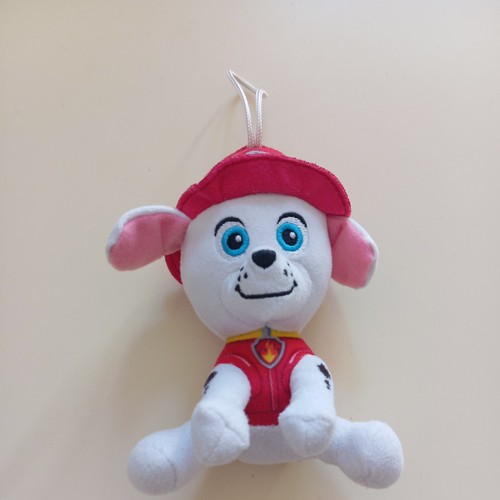 Paw patrol kinder - paw,
