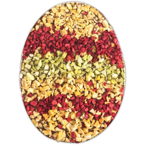 Uovo pasqua cioccolato - pasqua,, cioccolato,