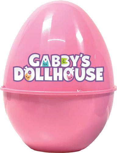 Gabby super pasqualone - super,