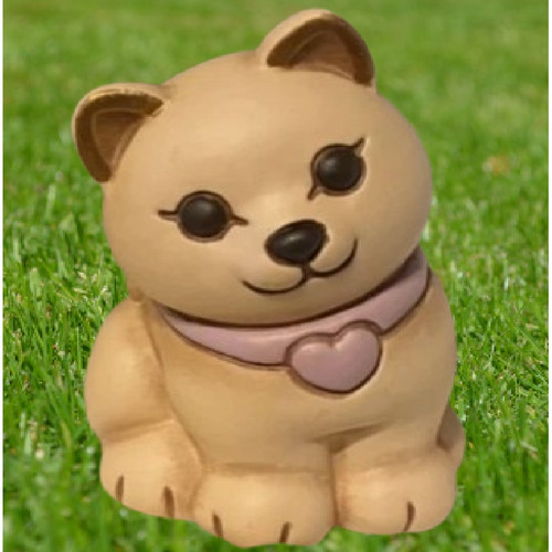 Gattino thun bauli sorpresa - gattino,