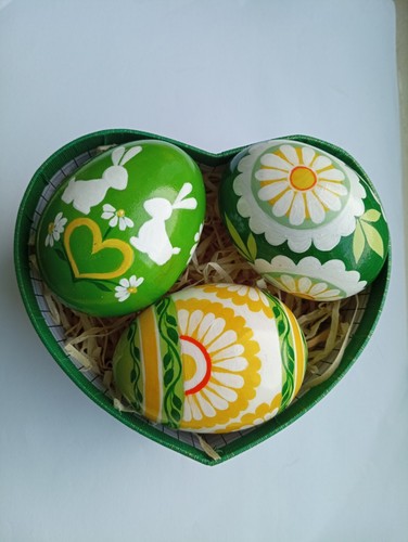 Uovo pasqua - uovo,
