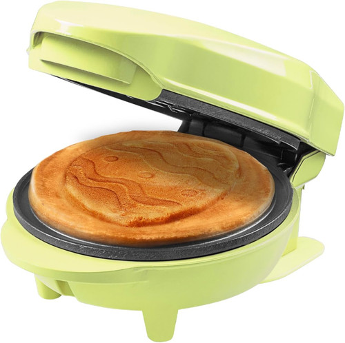 Mini waffle per - waffle, dal