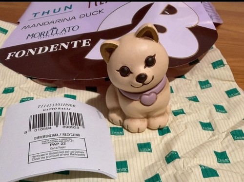 Gattino beige thun bauli - beige,