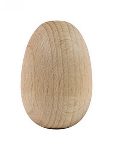 Ricambi artigianato legno - ricambi,