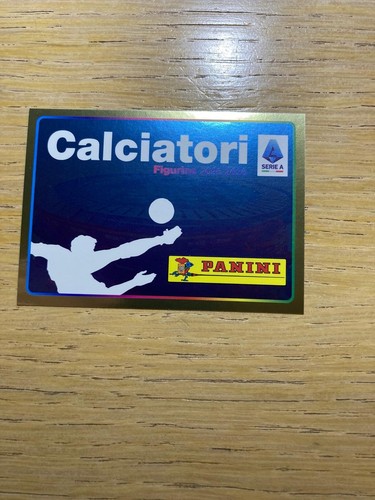 Figurina fuori raccolta - fuori,