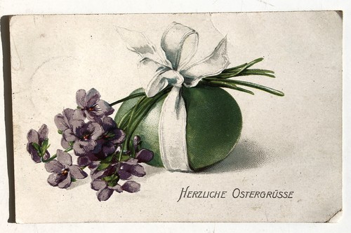 26054 bellissimo auguri di - 26054,