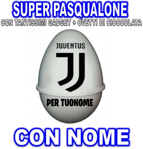 Juventus calcio super - calcio,