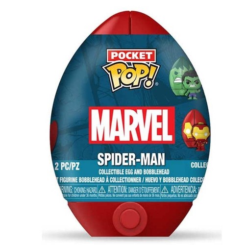 Funko pop eggs - funko,